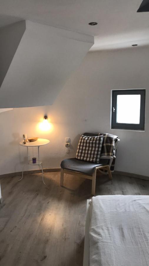 Anemos Windmill Villa Vourvoulos Ngoại thất bức ảnh
